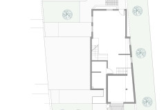 1.plan_