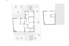 2.plan_
