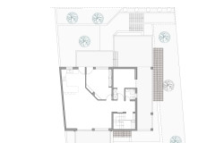 3.plan_