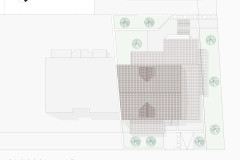 4.plan_