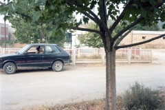 1987_7-23_F171_02_POYRNARI-DOMOKOY-XY8ALHS