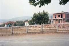 1987_7-23_F171_03_POYRNARI-DOMOKOY-XY8ALHS