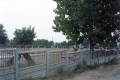 1987_7-23_F171_12_POYRNARI-DOMOKOY-XY8ALHS