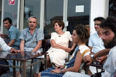 1987_7-23_F171_15_POYRNARI-DOMOKOY-XY8ALHS