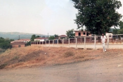 Panorama-1