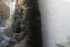 1993_3_F242_23_PYRGOS-KOYKOYMANHS