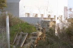 1993_3_F242_24_PYRGOS-KOYKOYMANHS