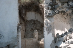 1993_6-and-7_F247_15_SANTORINH-KOYKOYMANHS