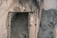 1993_6-and-7_F247_16_SANTORINH-KOYKOYMANHS