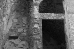 1993_6_F246_9_SANTORINH-KOYKOYMANHS
