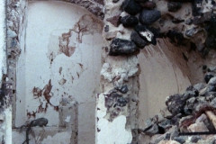 1993_9_F254_14_KOYKOYMANHS