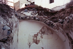 1993_9_F254_15_KOYKOYMANHS