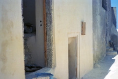 1994_7-kai-8_F267_5_KOYKOYMANHS