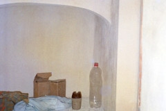 1994_7-kai-8_F267_8_KOYKOYMANHS