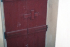 1995_1_F275_17_PYRGOS-KOYKOYMANH