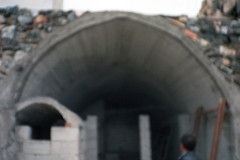 1995_1_F275_19_PYRGOS-KOYKOYMANH