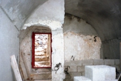 1995_1_F275_20_PYRGOS-KOYKOYMANH