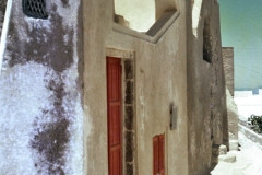 1998_1_F302_22_KOYKOYMANHS-PYRGOS-Αντιγραφή