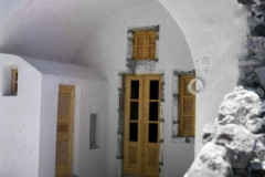 1998_1_F302_25_PYRGOS-KOYKOYMANHS-ISWS