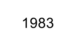 1983