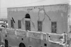 1983_6_F134_02_OIA-MOSXAKHS