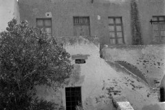 1983_6_F134_03_OIA-MOSXAKHS