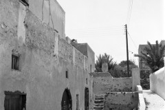 1983_6_F134_05_OIA-MOSXAKHS