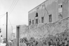 1983_6_F134_06_OIA-MOSXAKHS-