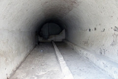 P1190891