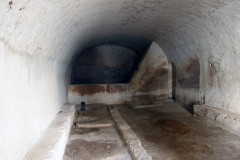 P1190893