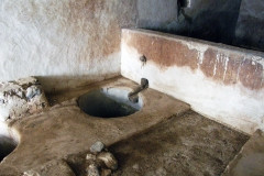 P1190894