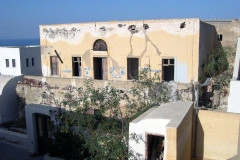oia-mosxakis-09-2004-003