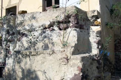 oia-mosxakis-09-2004-005