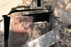 oia-mosxakis-09-2004-006