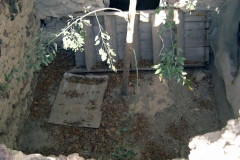 oia-mosxakis-09-2004-010