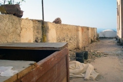 oia-mosxakis-09-2004-011