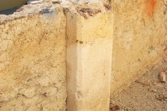 oia-mosxakis-09-2004-012