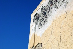 oia-mosxakis-09-2004-013