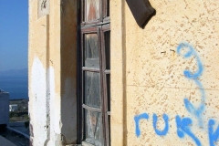 oia-mosxakis-09-2004-014