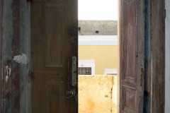 oia-mosxakis-09-2004-019