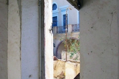 oia-mosxakis-09-2004-021