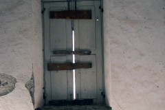 oia-mosxakis-09-2004-031