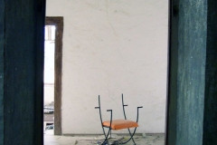 oia-mosxakis-09-2004-035