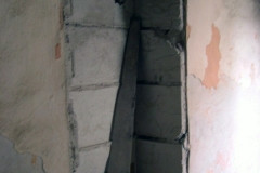 oia-mosxakis-09-2004-043