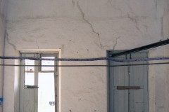 oia-mosxakis-09-2004-058