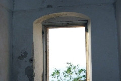 oia-mosxakis-09-2004-060