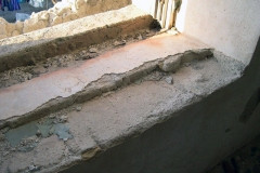 oia-mosxakis-09-2004-064