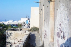 oia-mosxakis-09-2004-065