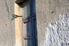 oia-mosxakis-09-2004-066