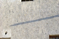 oia-mosxakis-09-2004-069
